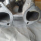 BMW E28 E30 M10 colector admision ref 11611709585