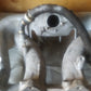 BMW E28 E30 M10 colector admision ref 11611709585