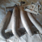 PORSCHE 944  colector admision ref 9441101516 R