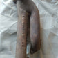 PORSCHE 944 Colector escape  ref 9441111332R
