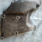 PORSCHE 944 soporte alternador  ref 9441261232R