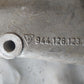 PORSCHE 944 soporte alternador  ref 9441261232R