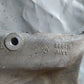 PORSCHE 944 soporte alternador  ref 9441261232R