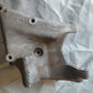 PORSCHE 944 soporte alternador  ref 9441261232R