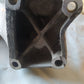PORSCHE 944 soporte motor ref 9443751230