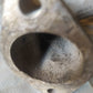 PORSCHE 944 soporte motor ref 9443751230