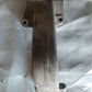 PORSCHE 944 soporte motor ref 9443751230