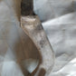 PORSCHE 944 soporte motor ref 9443751230
