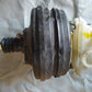 MERCEDES W140 w129 Servofreno A0034305930