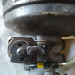MERCEDES W140 w129 Servofreno A0034305930