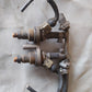 Opel Monza  6 Inyectores  Bosch 0280150747 0 280 15 07 47