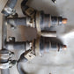 Opel Monza  6 Inyectores  Bosch 0280150747 0 280 15 07 47