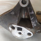 Jaguar XJ8 Soporte bomba de dirección asistida   NCA8301AB b32A