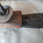 BMW E21 E30 Timoneria caja de cambios  25111204005 25111204001  25111220502  25111220215  25111220255