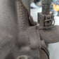 Mercedes W220 Cremallera de direccion A2204610601