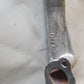 Bmw E12 E21 E28 E30 Brida refrigerante  M20 1264599