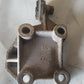Bmw  E21 Soportes para Motor M10 1269486