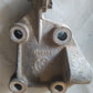 Bmw  E21 Soportes para Motor M10 1269486