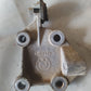 Bmw  E21 Soportes para Motor M10 1269486