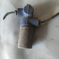 Bmw E21 regulador  freno 34341151640