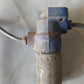 Bmw E21 regulador  freno 34341151640