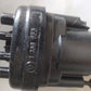 BMW E28 Switch regulacion alcance lamparas 1368656