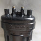 BMW E28 Switch regulacion alcance lamparas 1368656