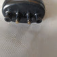 BMW E28 Switch regulacion alcance lamparas 1368656