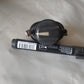 BMW E28 Switch regulacion alcance lamparas 1368656