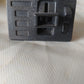 BMW E28 Faros Antiniebla Interruptor-1369946