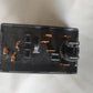 BMW E28 Faros Antiniebla Interruptor-1369946