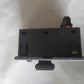BMW E28 Faros Antiniebla Interruptor-1369946
