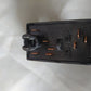 BMW E28 Faros Antiniebla Interruptor-1369946