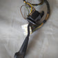 BMW E28 E30 mando luces intermitentes  SAE-QB-82-FK4455