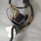 BMW E28 E30 mando luces intermitentes  SAE-QB-82-FK4455