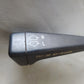 BMW E28 E30 mando luces intermitentes  SAE-QB-82-FK4455