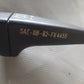 BMW E28 E30 mando luces intermitentes  SAE-QB-82-FK4455