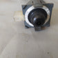 BMW E28 E24 sensor de temperatura interior  ref   64111369828