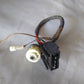 BMW E28  Interruptor de encendido arranque 61321375112