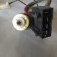 BMW E28  Interruptor de encendido arranque 61321375112