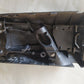 BMW E21 Tapa superior columna dirección  32311152108