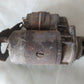 bmw E10 E21 E30 E28 BOSCH 0001208204 - MOTOR DE ARRANQUE