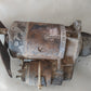 bmw E10 E21 E30 E28 BOSCH 0001208204 - MOTOR DE ARRANQUE
