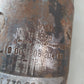 bmw E10 E21 E30 E28 BOSCH 0001208204 - MOTOR DE ARRANQUE