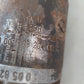 bmw E10 E21 E30 E28 BOSCH 0001208204 - MOTOR DE ARRANQUE