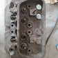VOLKSWAGEN ESCARABAJO  Culata 1.6  311101375