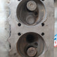 VOLKSWAGEN ESCARABAJO  Culata 1.6  311101375
