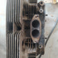 VOLKSWAGEN ESCARABAJO  Culata 1.6  311101375