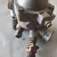BMW E12 E21 E28 Caja del termostato 1268936 para M20