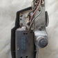 BMW E21 Motor limpia parabrisas, SWF 61611366527